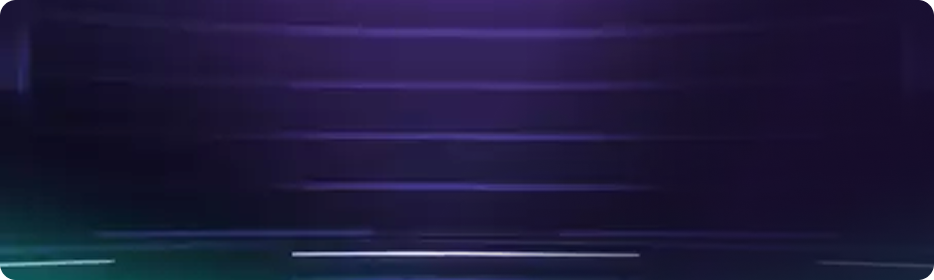 Granawin Online Bookmaker