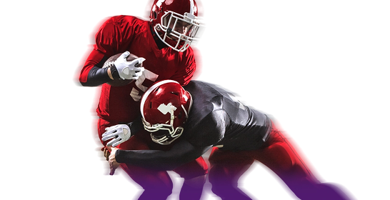 Granawin First Deposit Bonus