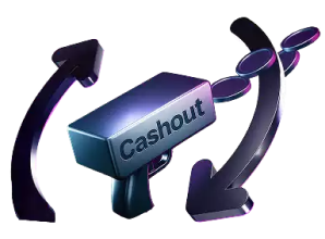 Granawin First Deposit