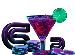 Granawin Friday Reload