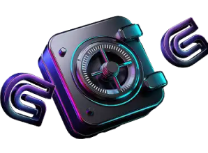 Granawin Sports Reloads