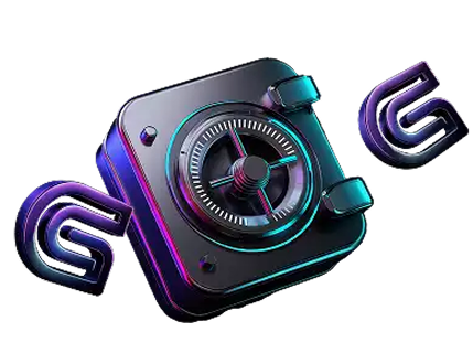 Granawin New Zealand: Reliable Platform