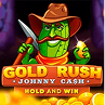Gold Rush