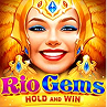 Rio Gems